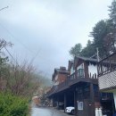 채록지펜션2 이미지