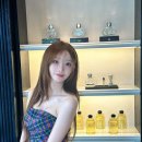 마젠타