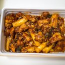 지코바수송점 이미지