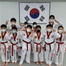 참태권도 이미지