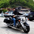 노고단-5 이미지