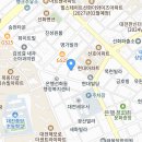 신앙과 자녀 (여름성경학교) 이미지