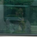 야스미 스테이 | JEJUDO🍊