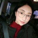 글라시안 | 인천사시 계산동안경점 안경백서에서 8년만에 안경맞춘날