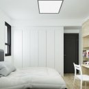 보라스카이타운 이미지