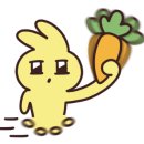 김밥조아 이미지