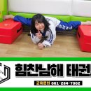 하당남부로 네이버블로그