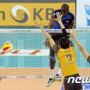 경북만노.KB 이미지