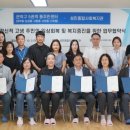 서원동주민센터 이미지