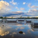 구현농장 이미지