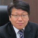 성실약국 이미지