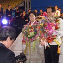 유관순체육관 이미지