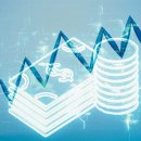 효림정공 이미지