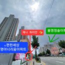 제나하이얀
