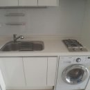 중동신화하니엘 이미지