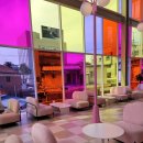 비비하우스 이미지