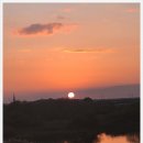 강변자전거길(동) 이미지