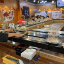 활어세상 이미지