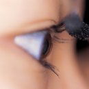 분당밝은안경 이미지