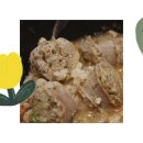 가재울사골순대국 - 은평구 증산로3길 12 | 가재울사골순대국