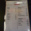 타코 | 반월당 맛집 가디스타코 LA 현지식 정통 대구 타코 후기