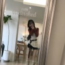 수림목장 이미지