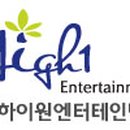 하이원PC 이미지