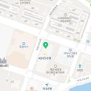 의료법인 열린의료재단 해운대열린의원 이미지