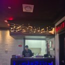 K 노래연습장 이미지