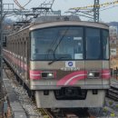 남암천1 이미지