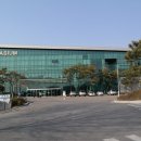 시민볼링장 볼링장 이미지