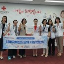 창원보건소 치매안심센터 이미지