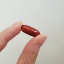 2020-주151 | 고지혈증 증상 / 원인 /식단 관리후기 tip 공유합니다