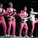 장미여관 이미지