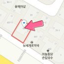 고은산부인과의원 이미지