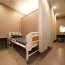 광교위드유외과의원 이미지