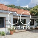 아이디얼짐 이미지