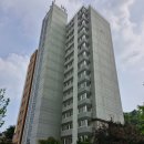 부천옥길엘에이치1단지 네이버블로그
