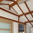 해오르기 민박 이미지