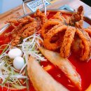 청년다방용인역북점