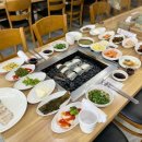 한장어 - 청주시 흥덕구 오송가락로 1071 | 한장어