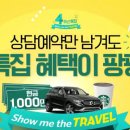 미트래블