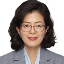 한국장애인고용공단대전지역본부 이미지