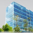 (주)에스와이 소프트 이미지