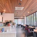 [가평 독채펜션] 1박2일 백낙제플랫하우스 리얼후기