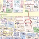 작전 현대1차아파트 이미지