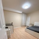 Nice room available on November on Downtown 20 minutes to the Enton centre 이미지