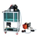 와이에이치환경 이미지