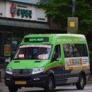 바네스(VANESSE) 이미지