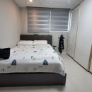 엘리하임 이미지